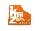/public/logoimage/1392178953KeeZee Business Designs Inc 10.jpg